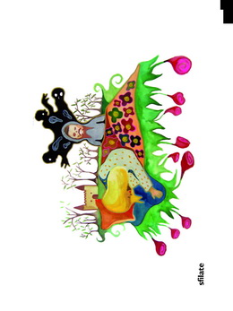 divider_132